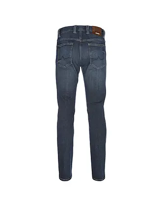 ALBERTO | Jeans Slim Fit PIPE | 